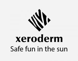 xeroderm-safe-fun-in-the=sun