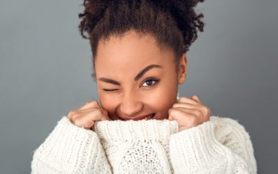 Tips to Save Your Skin from Cold, Dry Winter Weather